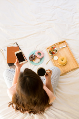 자취 냉장고 정리 꿀팁