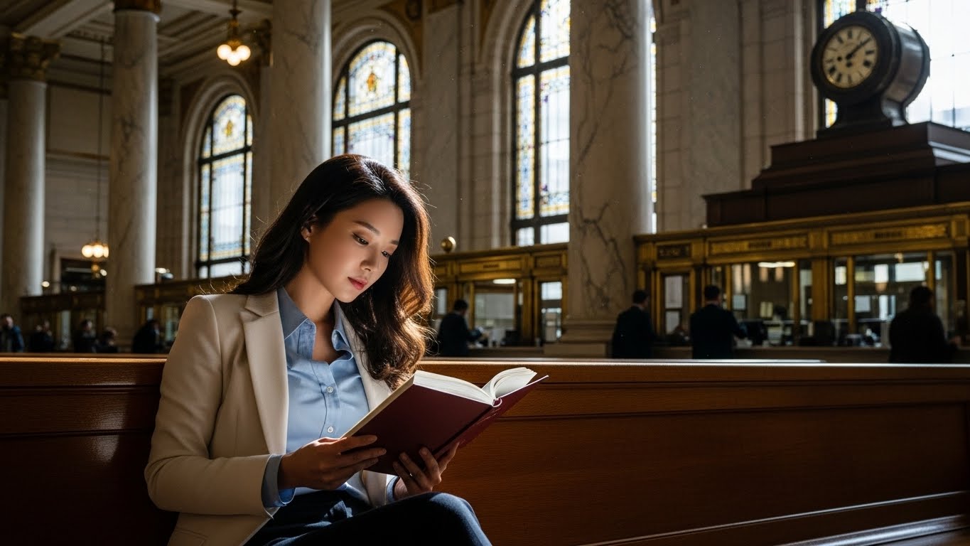 비과세 종합저축 한도