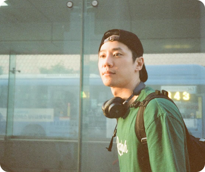배우 이준영10