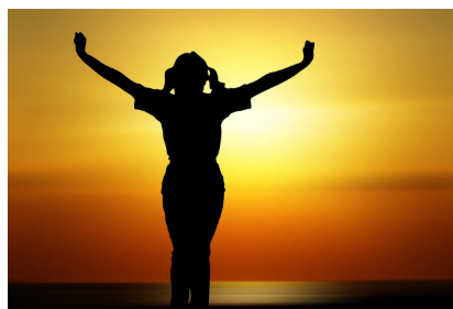 SNS에서 핫한 여행지! 인생샷 명소 총정리