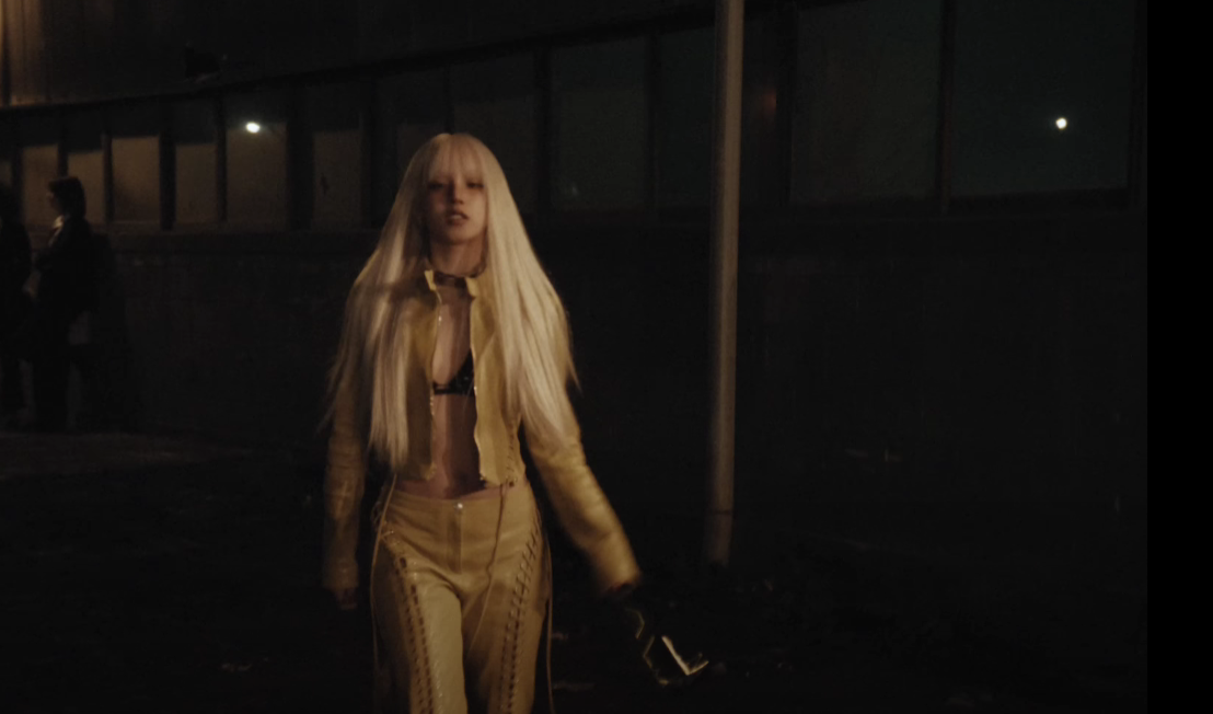 아이들 Good Thing