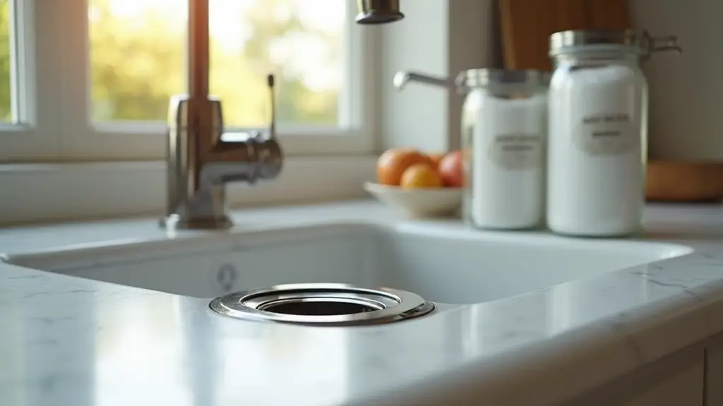 소금-베이킹-이미지