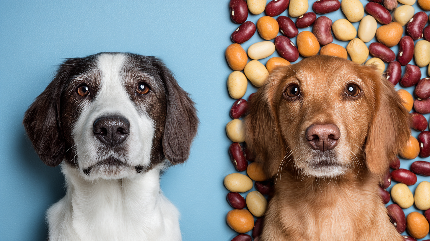 힐스 프리스크립션 다이어트 K/D 사료 구매방법