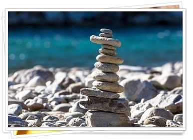 사주명리학 금오행의 성격적 특징, 직업적 적성, 인간관계 분석
