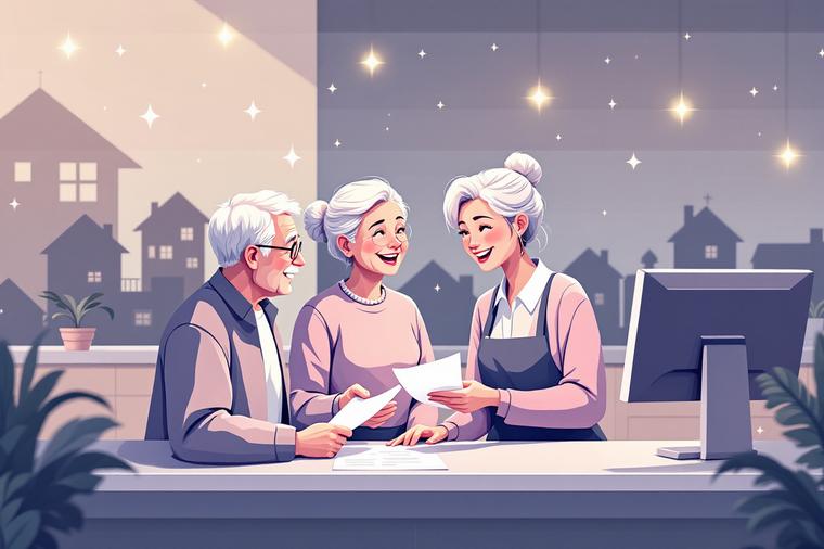 하나카드 소비쿠폰 신청방법