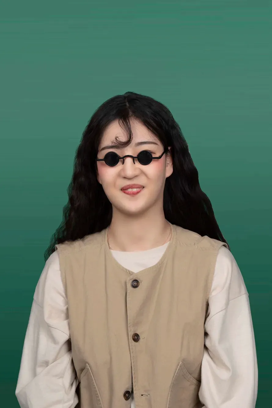 박지연_프로필_이미지_나무위키