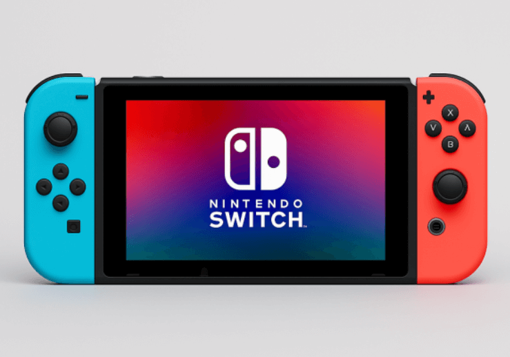 닌텐도 스위치1 수리비용 총정리ㅣ수리방법 무상유상 구분방법