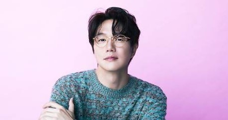 성시경 29일 잠실