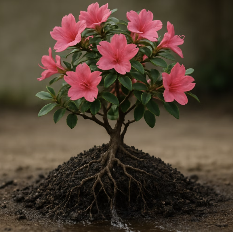 물은 좋아하지만&amp;#44; 장화는 싫어해요