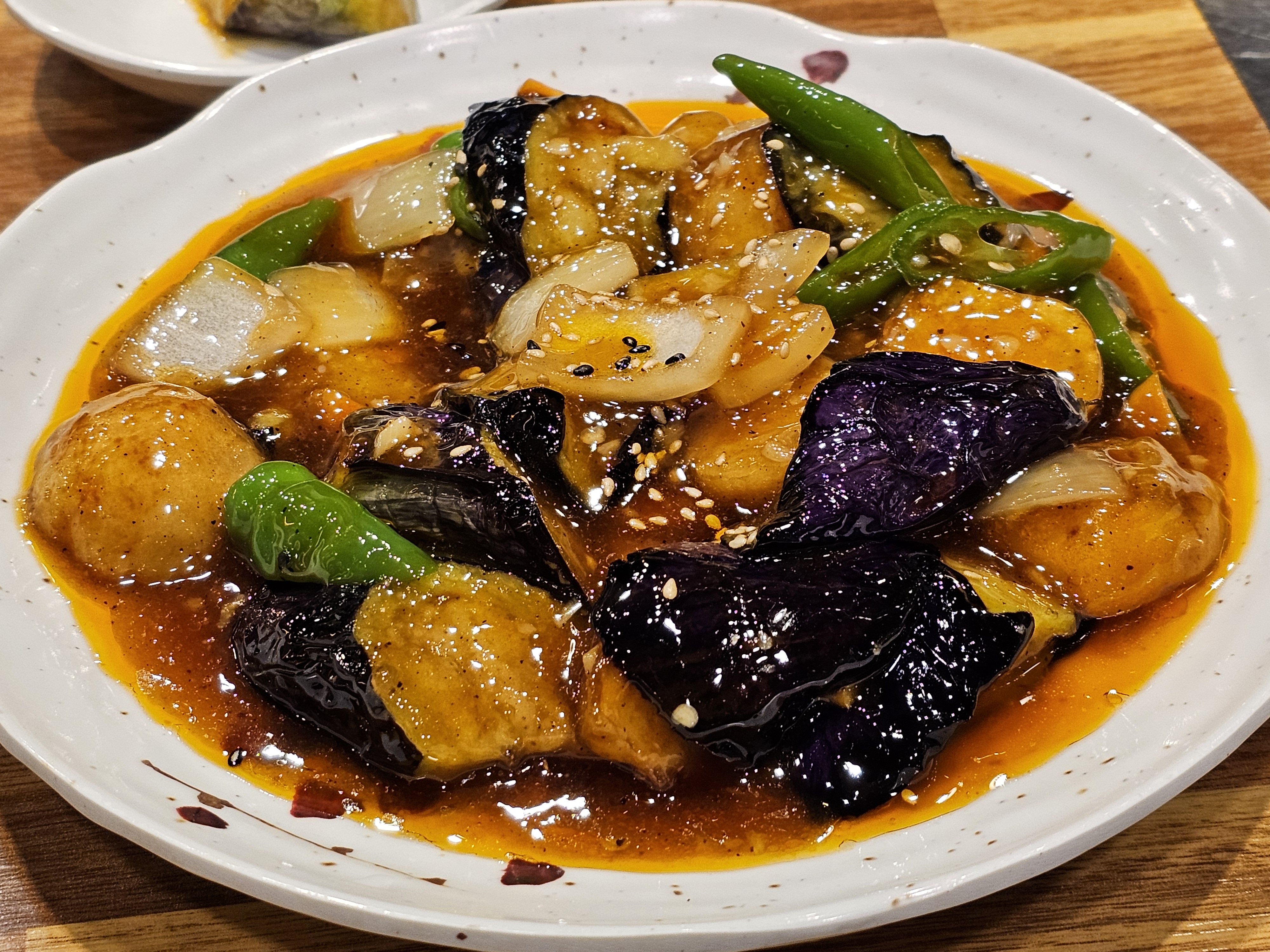 지삼선