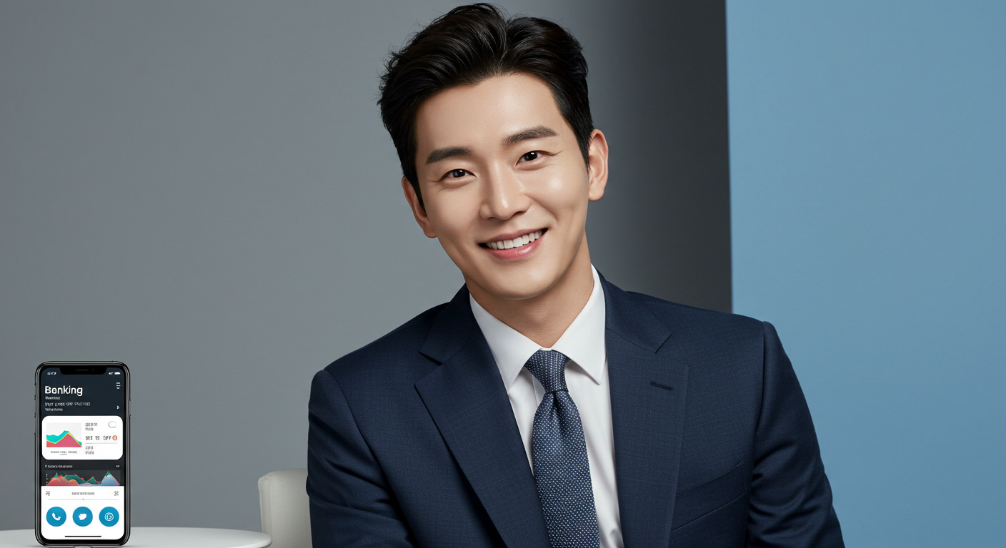 주식 배당금 수령일