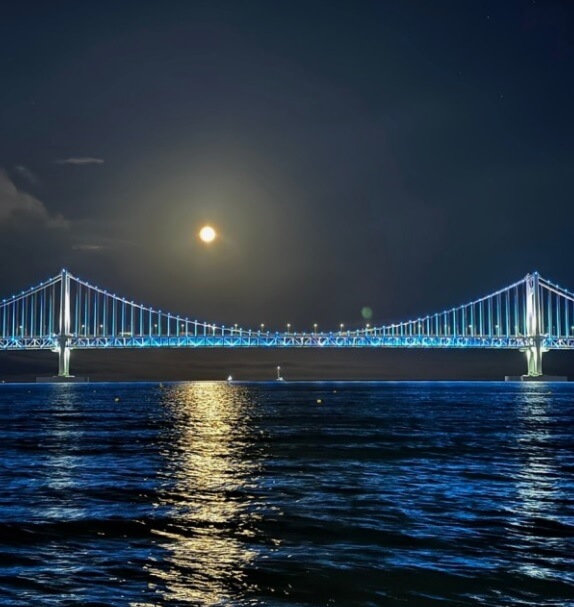 부산 광안리 맛집