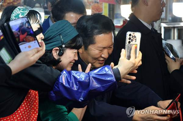 정청래 대표 사퇴 이유 프로필 국회의원 지역구