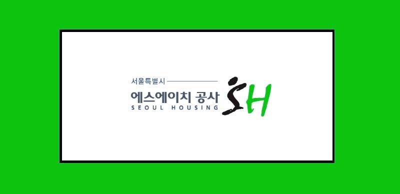 사인간의 거래???, 당국에게 책임을 묻다.