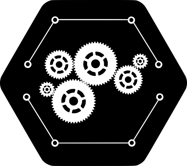 기술직 입문 후 겪에 되는 생활 변화 대표이미지