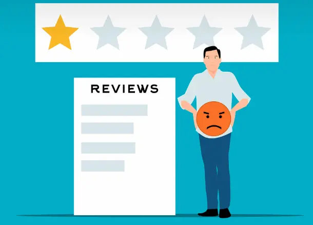 해외 딜러 평가 기준 정리 (성과지표, 리스크, 계약 연장)