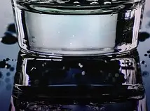 코풀 때 코피 나는 이유, 그냥 넘기면 안 되는 5가지 원인