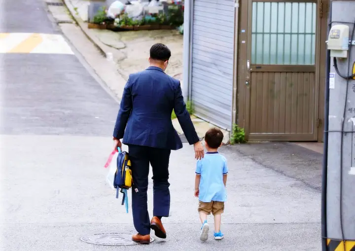 코로나19 오미크론 확진자 가족돌봄비용 긴급지원 지원대상 혜택 신청방법