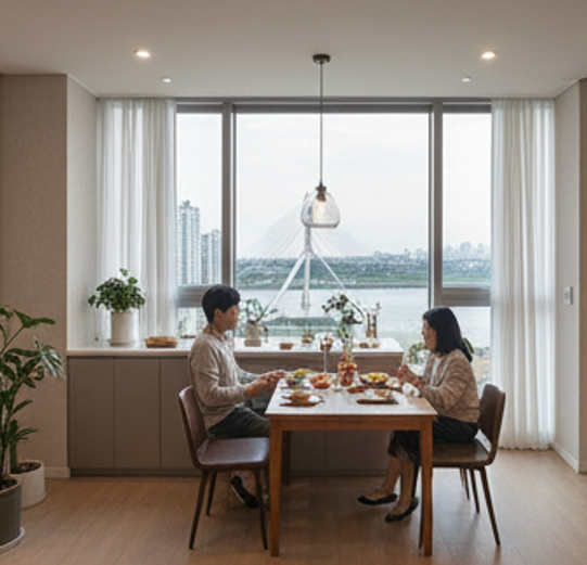 한시적 배제, 언제까지 적용되나요? 2