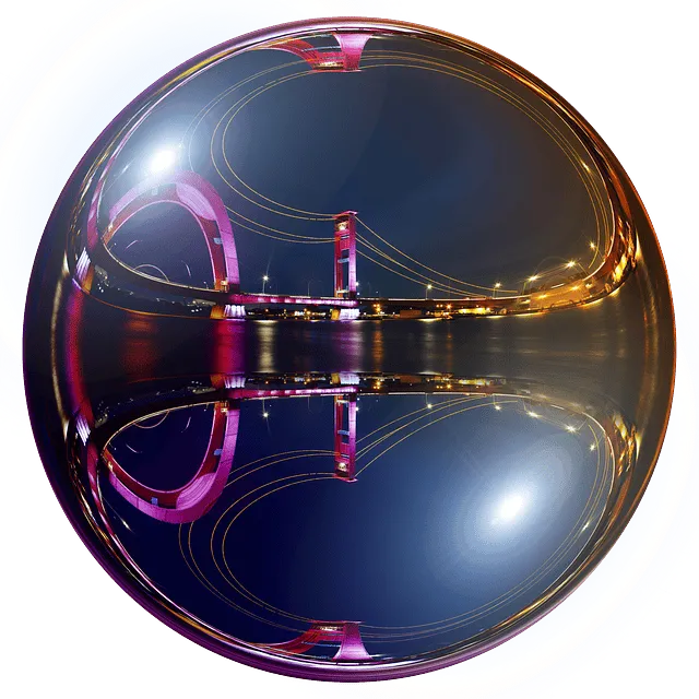 무료운세 바로가기