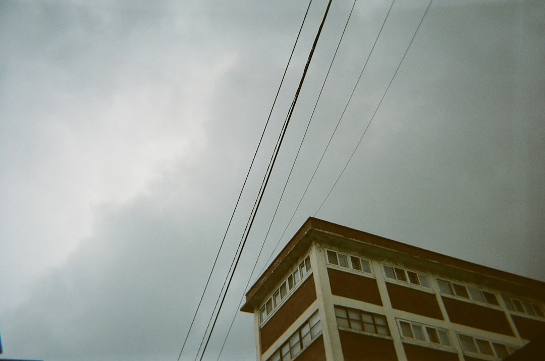 Tremor