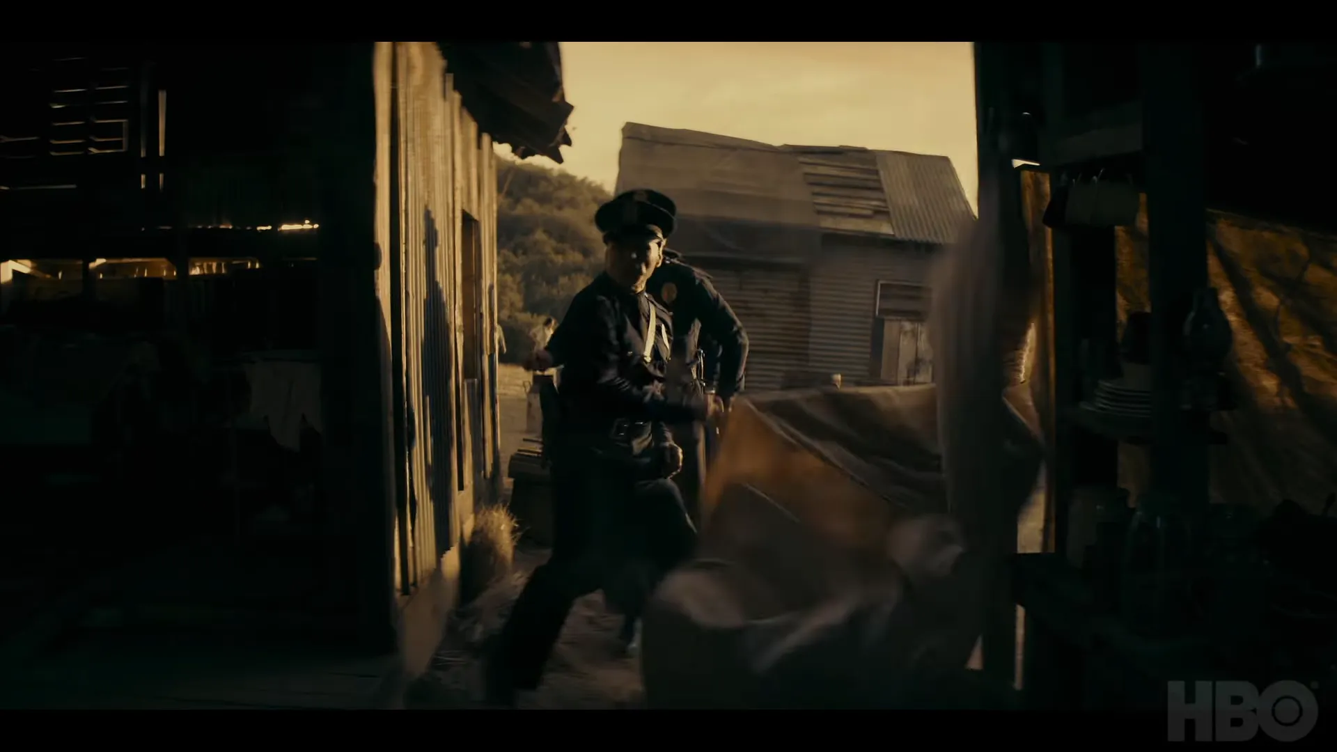 페리메이슨 시즌2