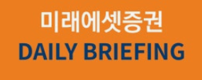 미래에셋증권-사진6