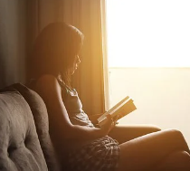 국가장학금 2차 신청기간