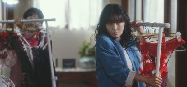 JTBC 드라마11