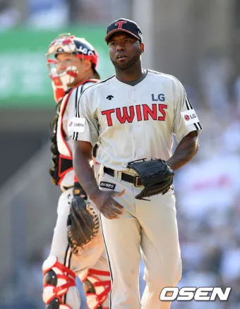 소사상태 뜻 의미 해석 사용법_10