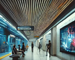 부산-지하철-3호선-시간표