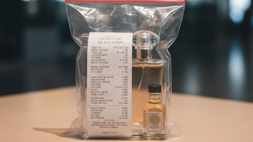 면세점 쇼핑 200% 활용법: 사은행사 챙기고 알뜰 구매하는 비법(쿠폰&middot;카드&middot;한도&middot;픽업까지)