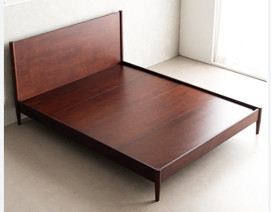 침대사이즈규격