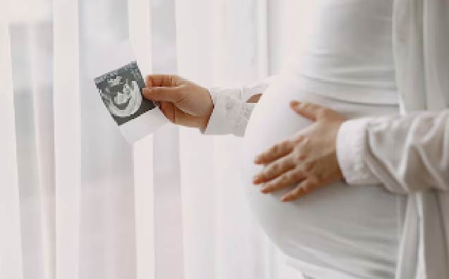 임산부 교통비 지원