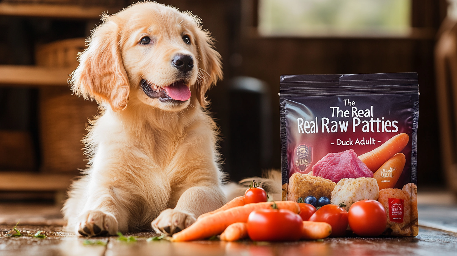 하림 더리얼 어덜트 사료 구매 방법