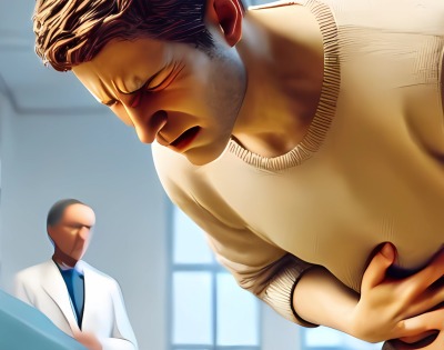 장상피화생이란