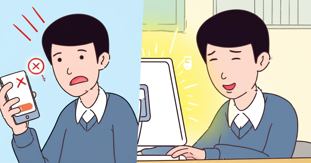 청년문화예술패스 지원 대상과 인터파크..