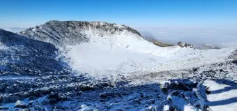 한라산 탐방로예약 시스템 등산 코스_12