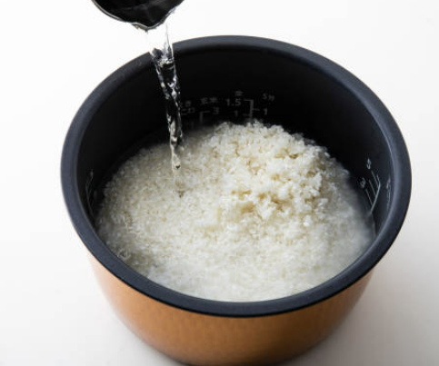 쿠쿠 고객센터 전화번호