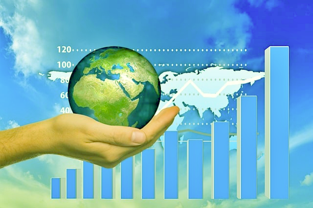 재정당국 긴급소집