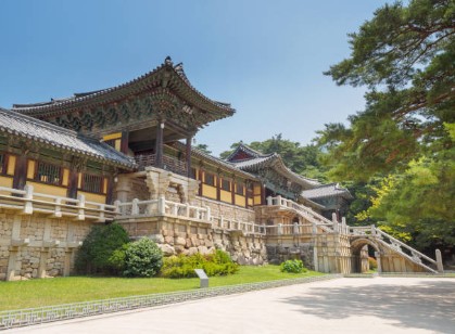 11월 국내 여행지6