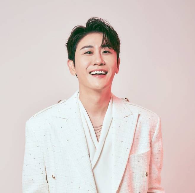 영탁 단독 콘서트 “TAK SHOW4” 티켓팅 잠실 실내체육관 좌석 정보