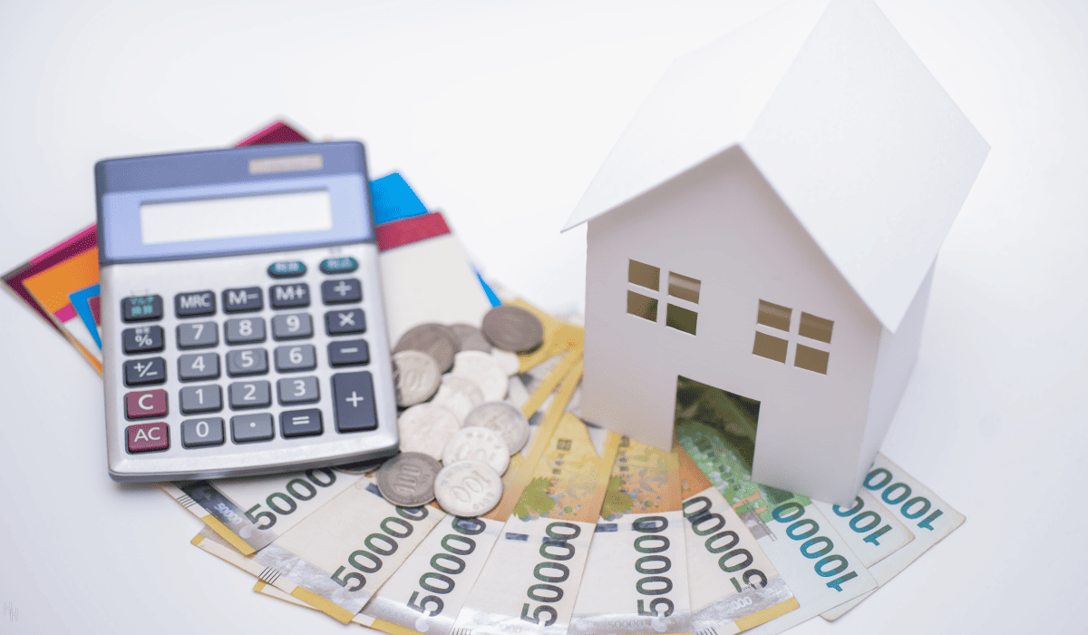 자동차세_조회_2