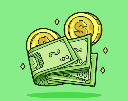 부채비율 계산법 공식 (계산기)