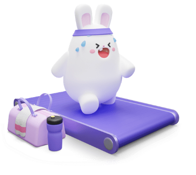 4월-26일-비트버니-정답