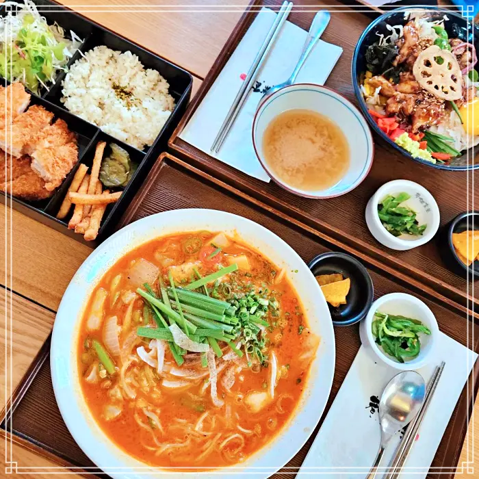 생방송 투데이 송파, 위례 대창덮밥 맛집