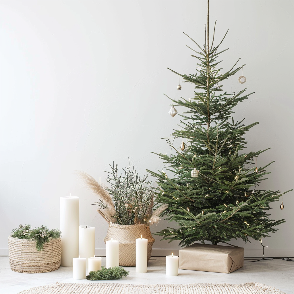 크리스마스 감성문구 모음