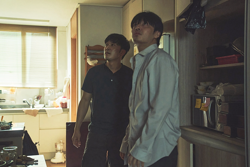 84제곱미터3