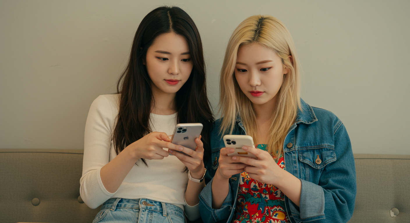 주식 목표가 설정