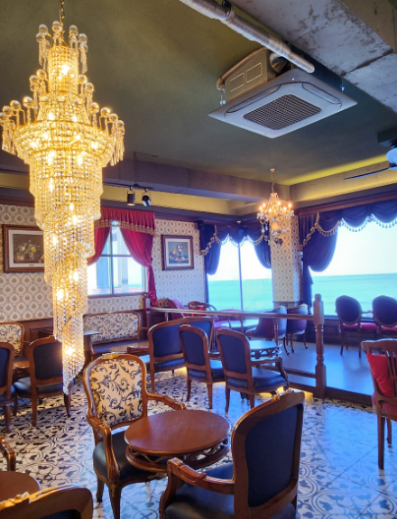 강릉 여행코스 추천